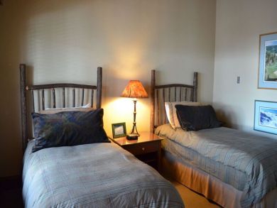 A Seven Bedroom Luxury Vail Rental with 11 Beds. A Seven Bedroom Luxury Vail Rental with 11 Beds.
